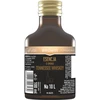 Esencja o smaku Tennessee whiskey na 10 L - 100 ml - 10 esencja smaku, esencja Tennesse Whiskey, esencja Tennesse Whisky, zaprawka do alkoholu, aromaty do alkoholu, esencje do bimbru, zaprawy do bimbru, aromaty, aromat, esencja Whisky, zaprawka Whisky, esencja 250 ml, zaprawka 250 ml, esencja gold