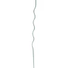 Estaca de acero en espiral 1,25m x 6mm  - 1 