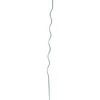 Estaca de acero en espiral 1,50m x 6mm - 13 
