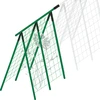 Estructura de jardín - 6 