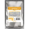 $EXP Kit de quesería - 3 
