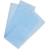 $EXP Kit de quesería - 6 