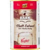 Extracto de malta oscuro Coopers Dark  - 1 