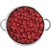 Extractor de jugo inoxidable 8 L - 11 