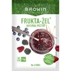 Frukta-Żel - Pectina para mermeladas y confituras, 30g - 4 