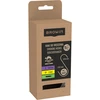 Ganchos para ahumar - S, afilados 3mm x 150mm 15 uds. - 3 