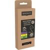 Ganchos para ahumar - S, afilados 3mm x 150mm 5 uds. - 3 