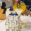 Garrafa Dama 5L con cierre mecánico - 5 