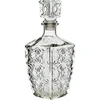 Garrafa Estrellas 750ml - 4 