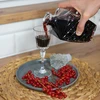 Garrafa Estrellas 750ml - 5 