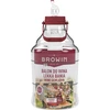 Garrafa para vino ligera, irrompible, con asa, 15L - 3 