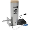 Generador de humo dragON JET 1 con bomba eléctrica - 4 
