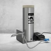 Generador de humo dragON JET 1 con bomba eléctrica - 14 