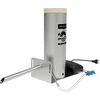 Generador de humo dragON JET 1 LONG con bomba - 3 