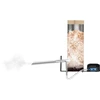 Generador de humo dragON JET 1 LONG con bomba - 10 
