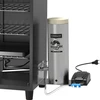 Generador de humo dragON JET 1 LONG con bomba - 13 