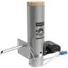 Generador de humo dragON JET 2 LONG con cenicero  - 1 