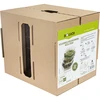 Germinador de varios niveles Niezłe Ziółko + semillas - 22 