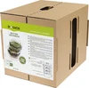Germinador de varios niveles Niezłe Ziółko + semillas - 21 