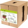 Germinador multinivel Niezłe Ziółko + 10nasio - 22 