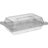 Germinador Zielona Czuprynka + semillas - 3 