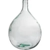 Globo para vino 20L en cesta de plástico - 2 