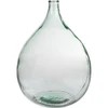 Globo para vino 34L en cesta de plástico - 2 