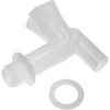 Grifo de drenaje para barril 40 L, 60 L, 130 L, 240 L - 3 