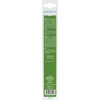 Hierba de bisonte - Hierba aromática 12 uds. / 4 L - 2 