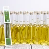 Hierba de bisonte - Hierba aromática 12 uds. / 4 L - 8 