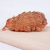 Hilos de carne de algodón blanco (240°C) 55 m - 8 