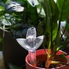 Hoja de riego TRANSPARENTE con cerámica 1ud. - 10 