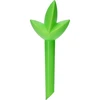 Hoja de riego VERDE 1ud.  - 1 