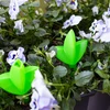 Hoja de riego VERDE 1ud. - 8 