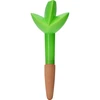 Hoja de riego VERDE con cerámica 1ud.  - 1 