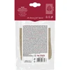 Intestinos de cerdo secos 65/30 4 uds - 2 
