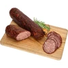 Intestinos de cerdo secos 65/30 4 uds - 6 