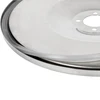 Junta de tapa para destilador 18L - 3 