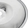 Junta de tapa para destilador 30L - 2 