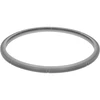 Junta para tapa de ollas a presión Browin de 6 y 8 L (nº 340206 y 8340208) - 5 