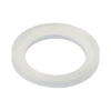 Junta para visor de destilador modular  - 1 
