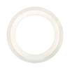 Junta para visor de destilador modular - 2 