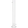 Kit de columna de filtración con accesorios - 3 