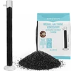 Kit de columna de filtración con accesorios - 2 