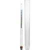 Kit de columna de filtración con accesorios - 5 
