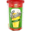 Kit de elaboración de cerveza - Polaco Lupulado 20L - 3 