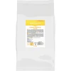Kit de elaboración de cerveza - Polaco Lupulado 20L - 4 