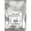 Kit de elaboración de cerveza - Polaco Lupulado 20L - 5 