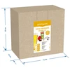 Kit de elaboración de cerveza - Polaco Lupulado 20L - 7 