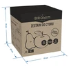 Kit de Sidra 20 L - 13 